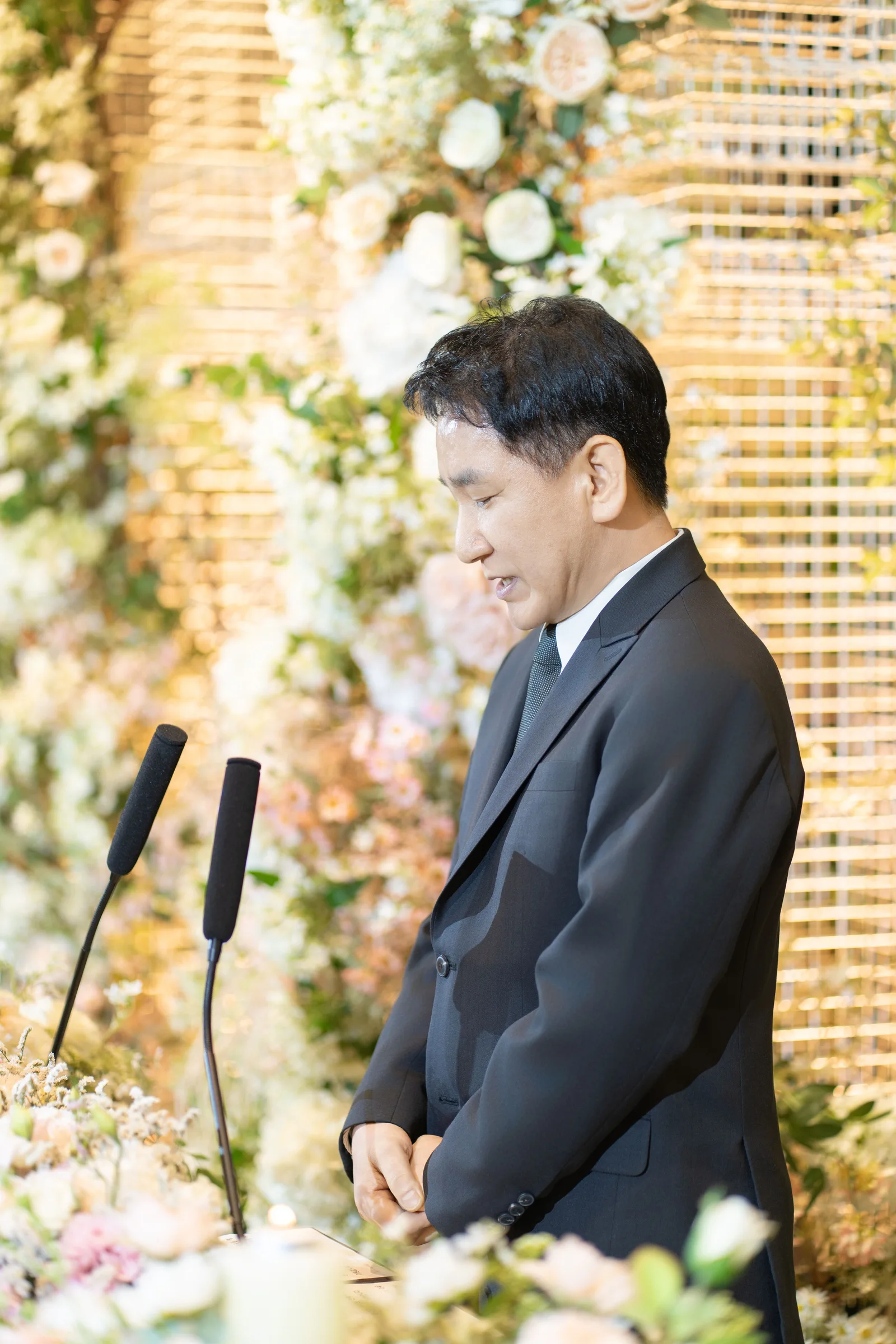 규수당 본식스냅 촬영 기록 5