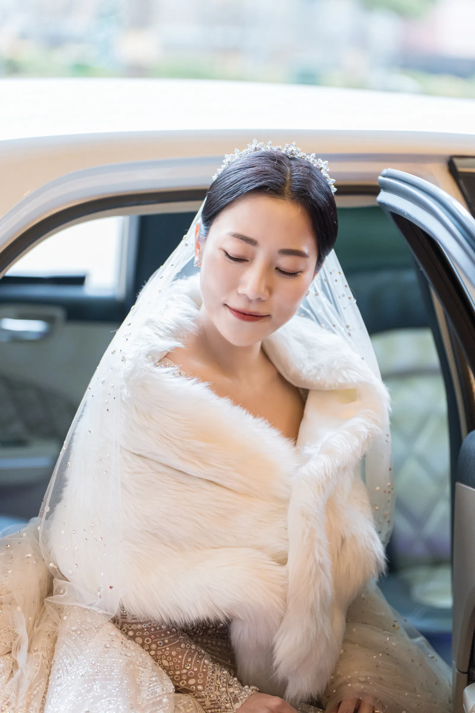 롯데호텔 본식스냅 촬영 기록 3