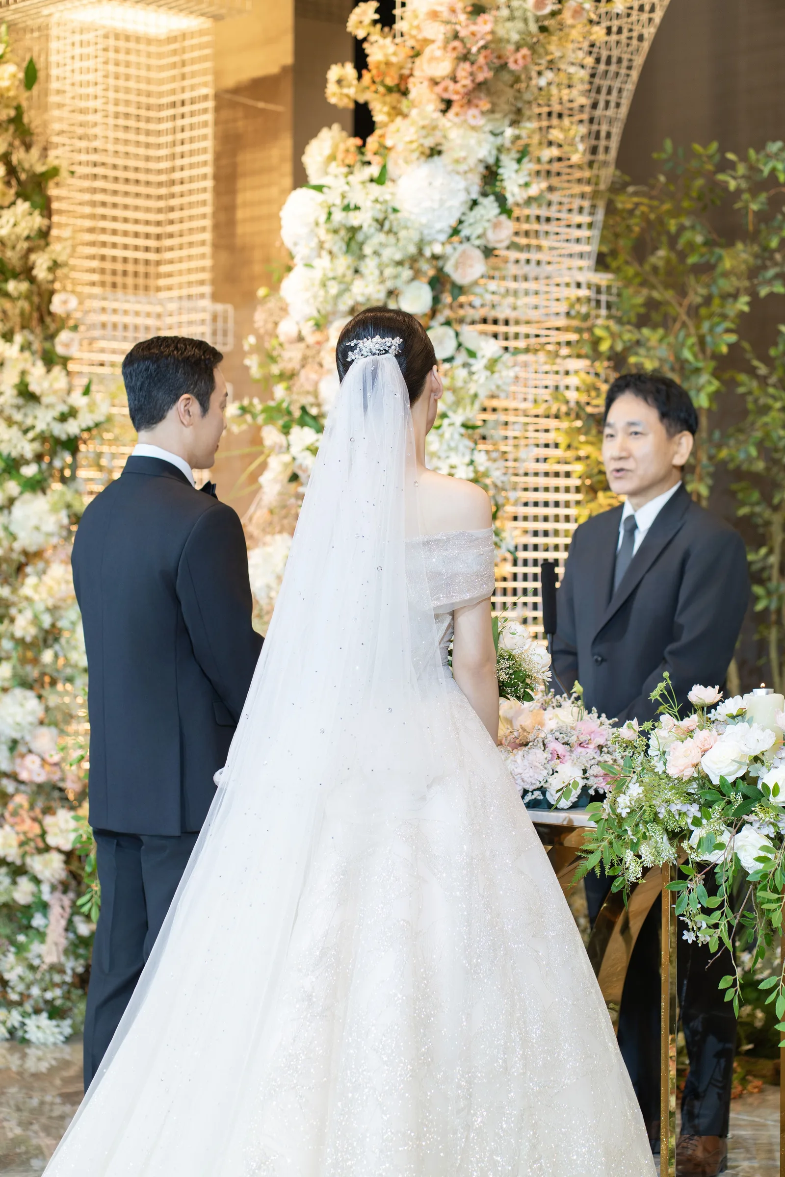 규수당 본식스냅 촬영 기록 6
