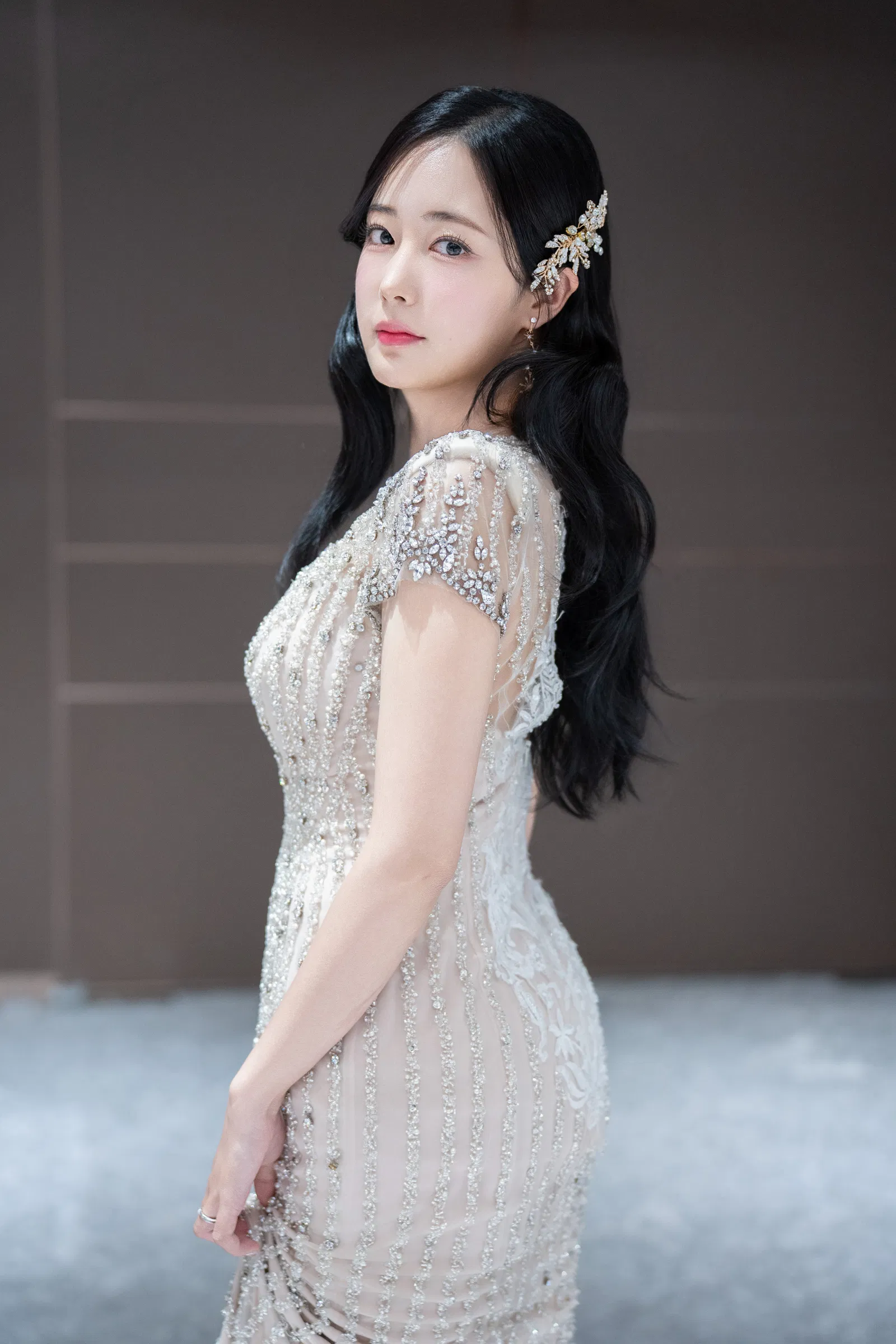 워커힐 호텔 본식스냅 촬영 기록 51
