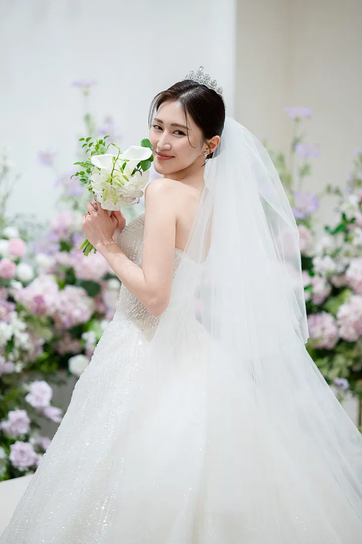 Lotte Hotel - 울산