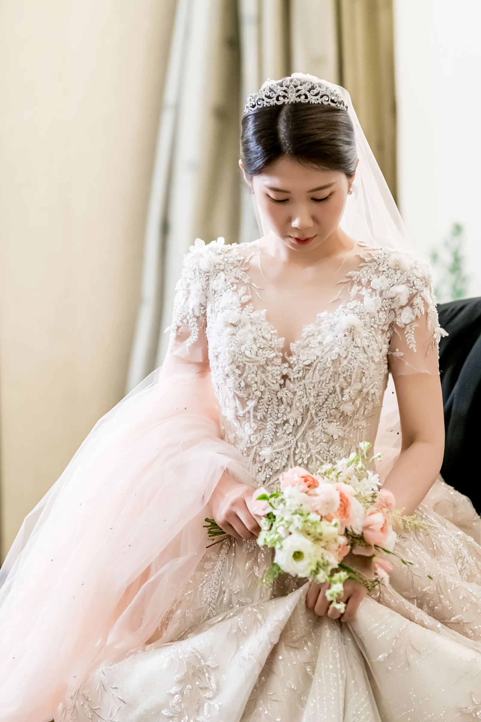 Lotte Hotel