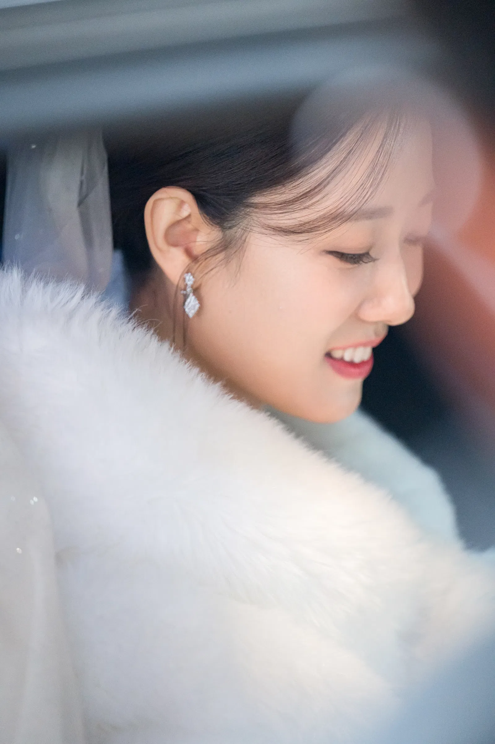 서울 드래곤시티 호텔
