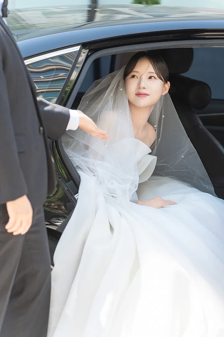 빌라드지디 - 논현