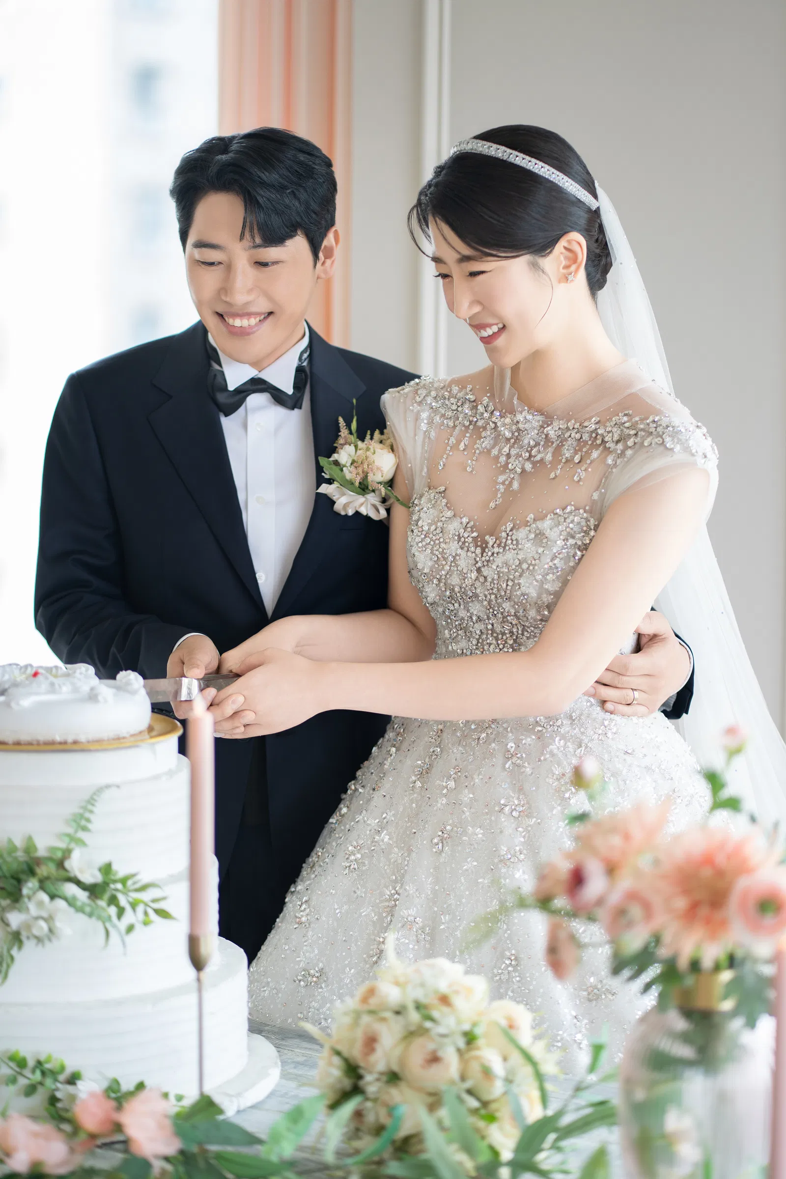 호텔리츠