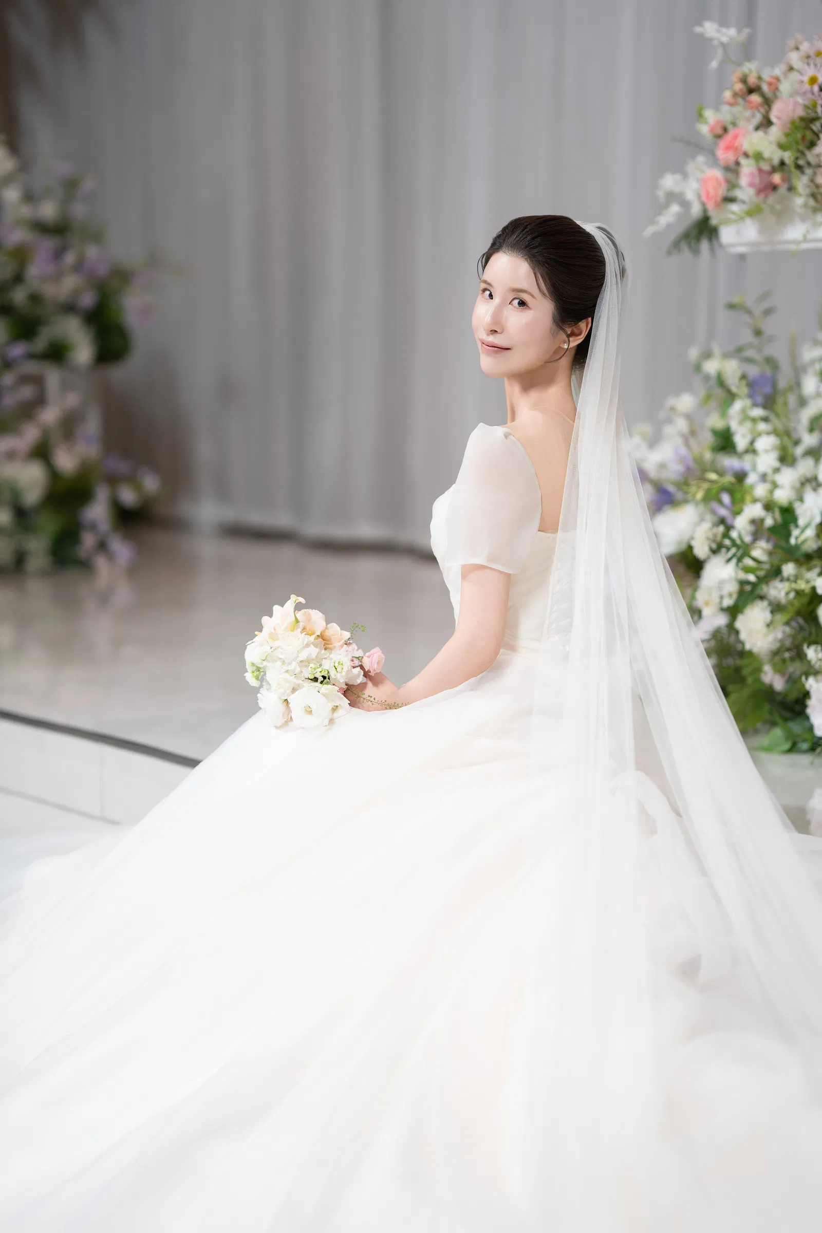 송도 메리빌리아