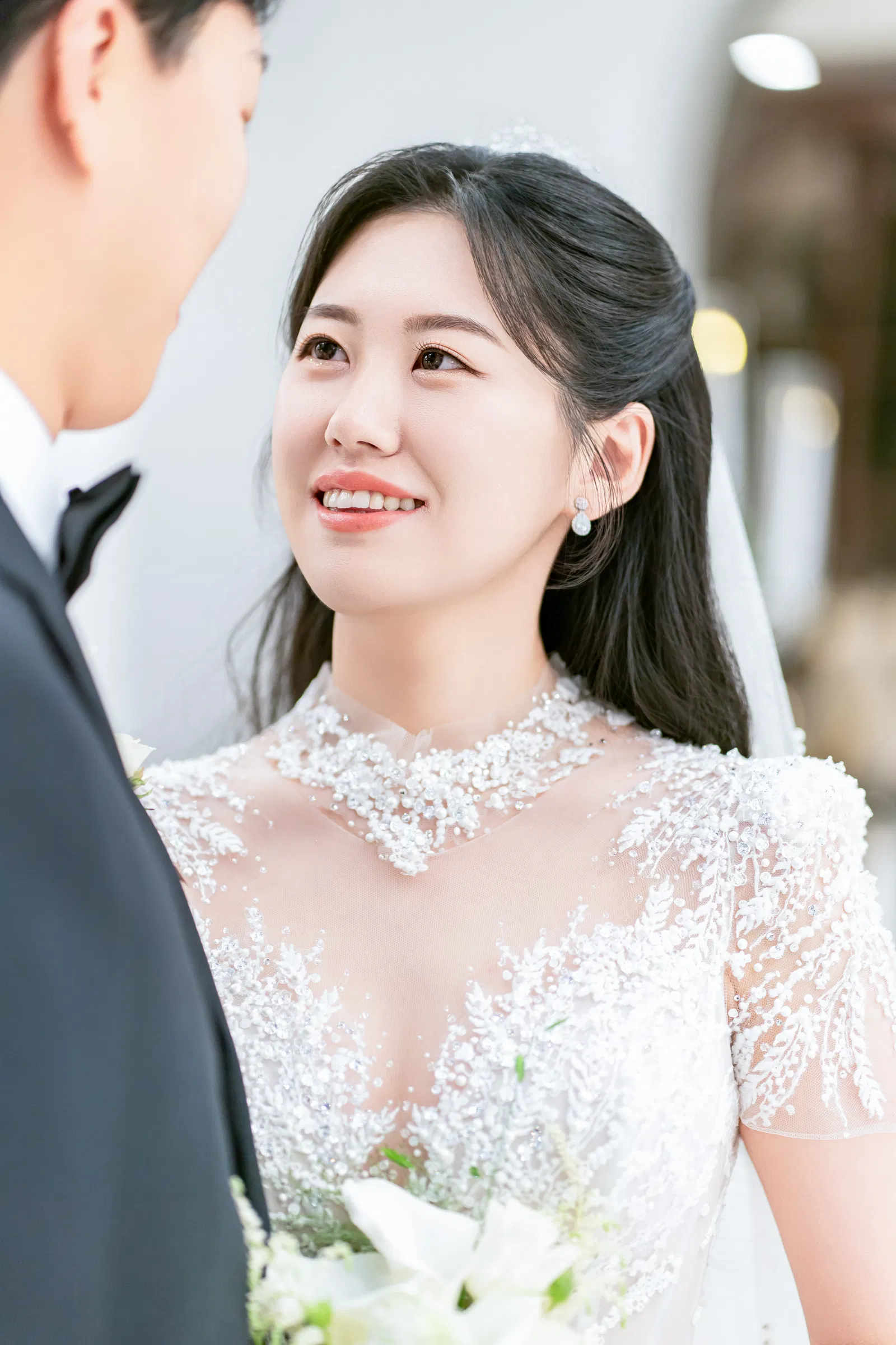 아르베웨딩