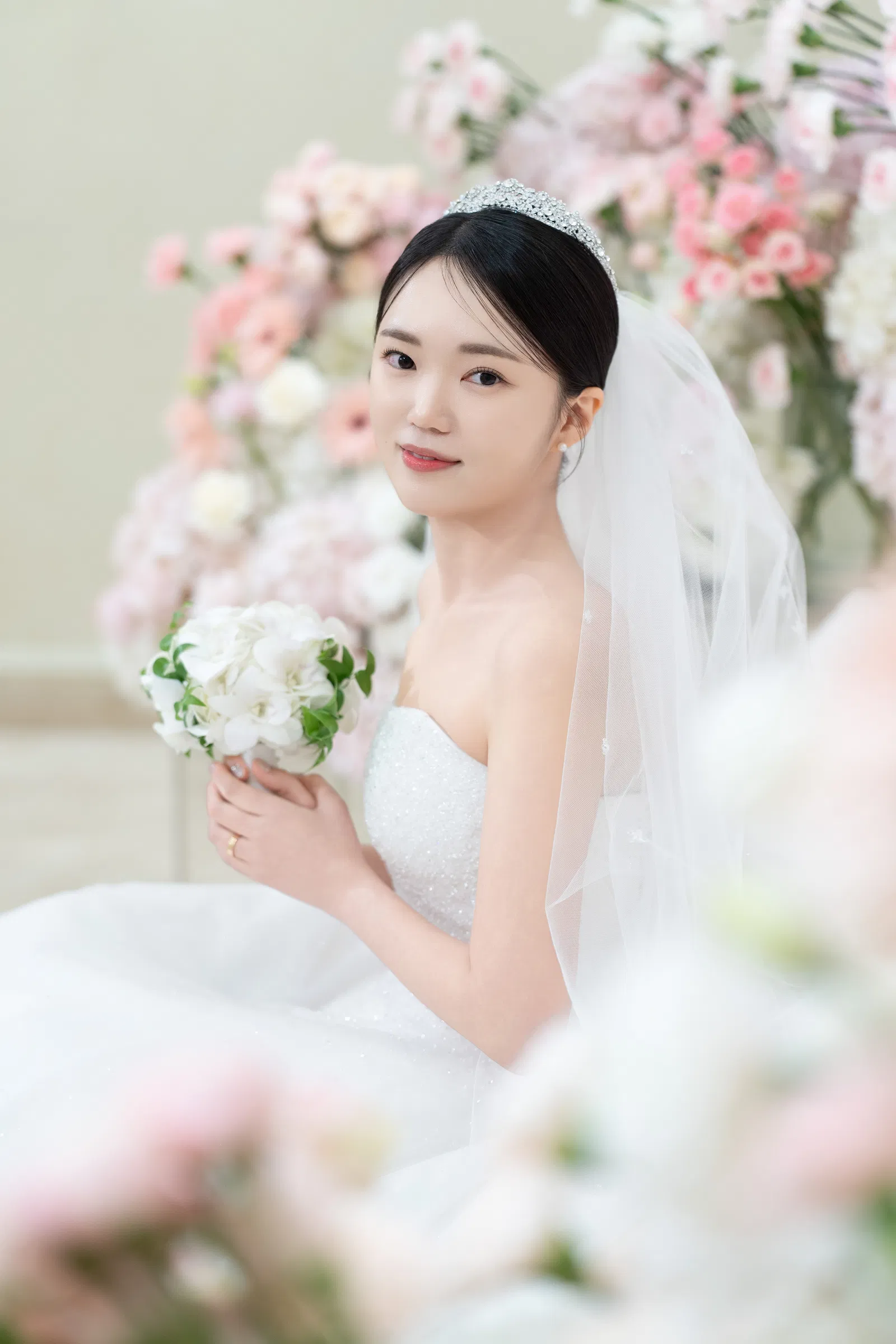 서울웨딩타워