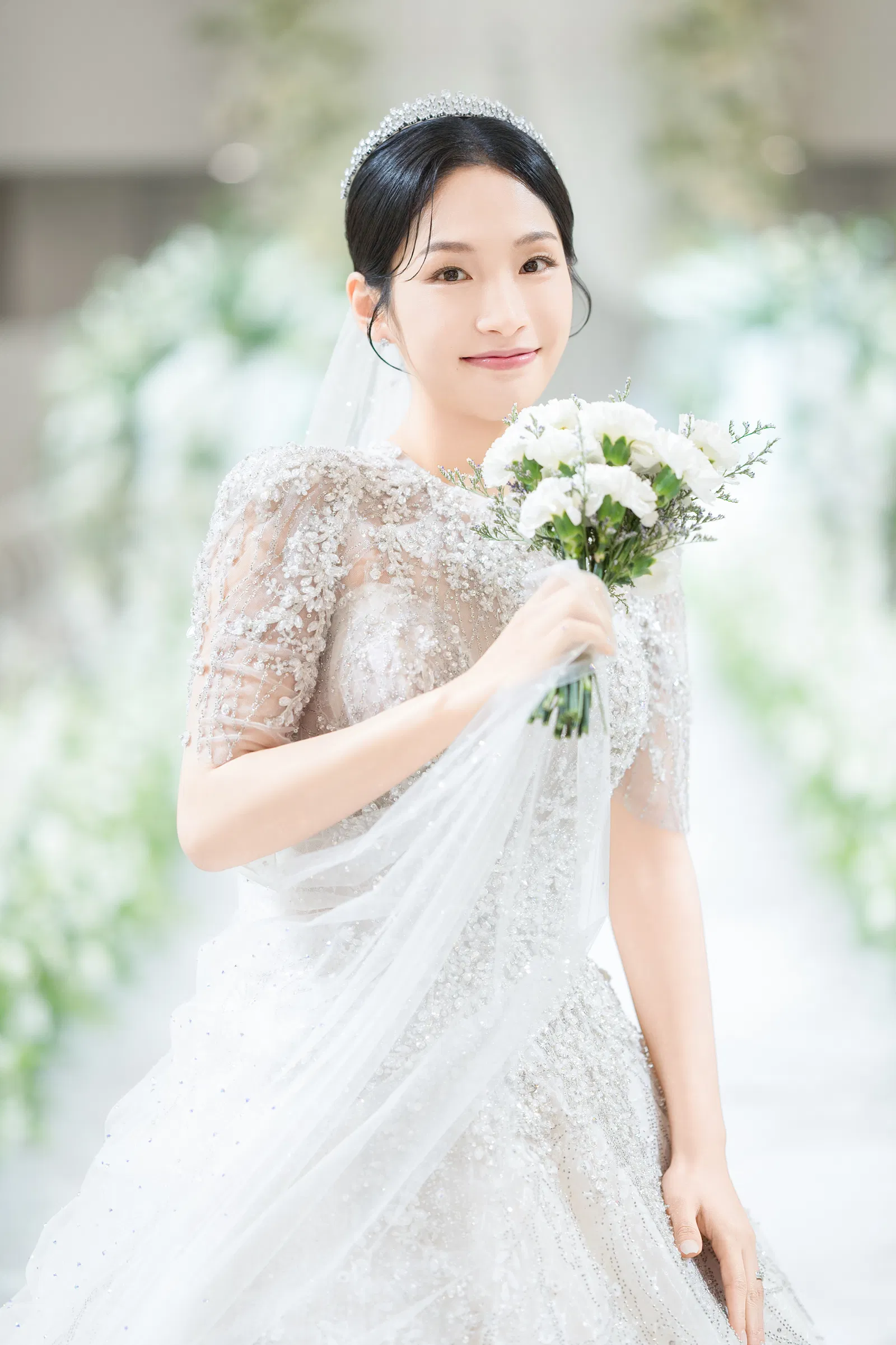 솔스퀘어 컨벤션