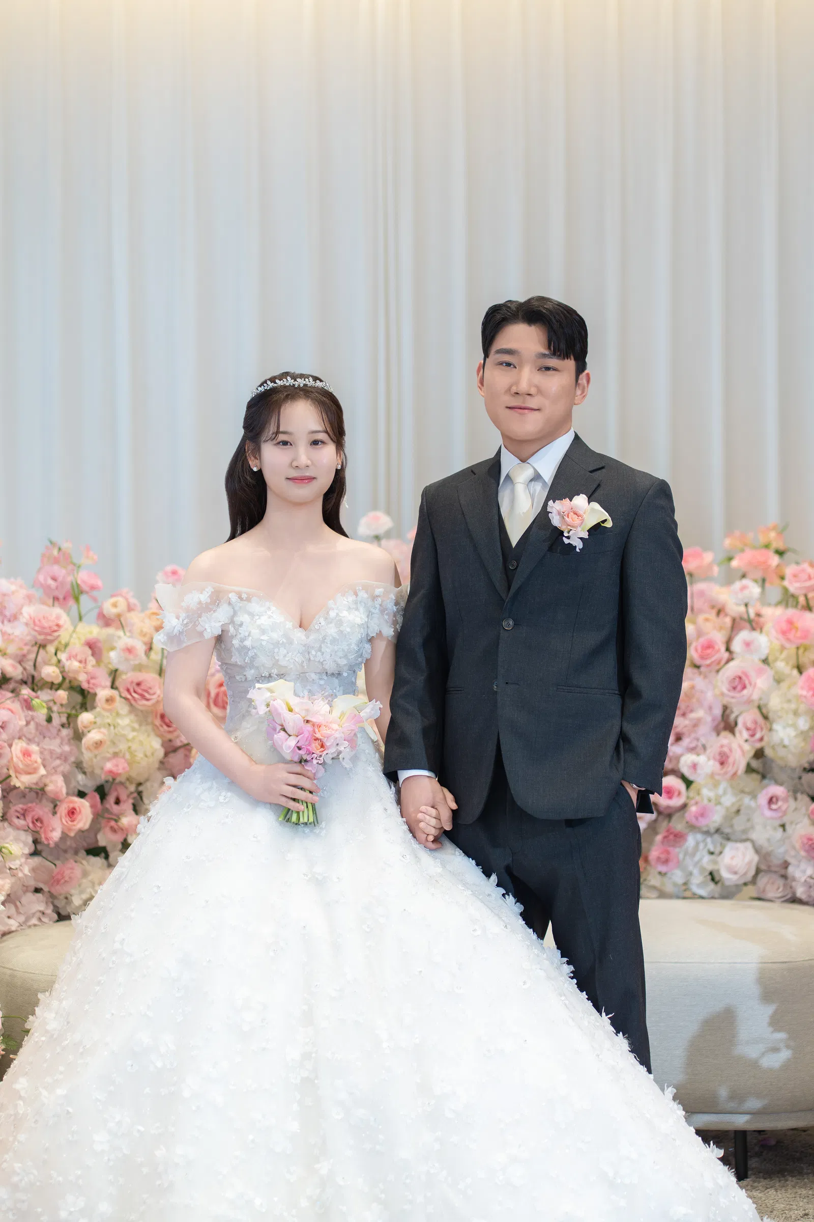 더링크 호텔