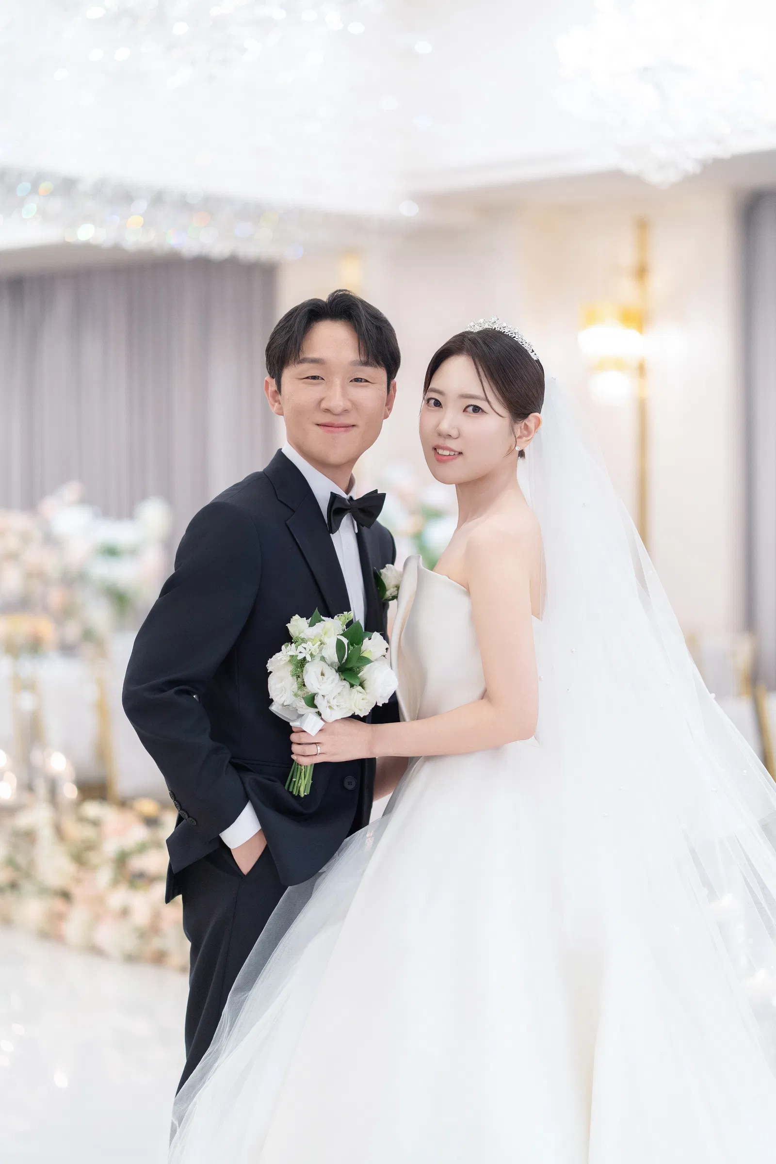 하얀스냅 본식스냅 포트폴리오 현장 기록 촬영 사진,밝은홀본식스냅,월드컵컨벤션,,신부대기실