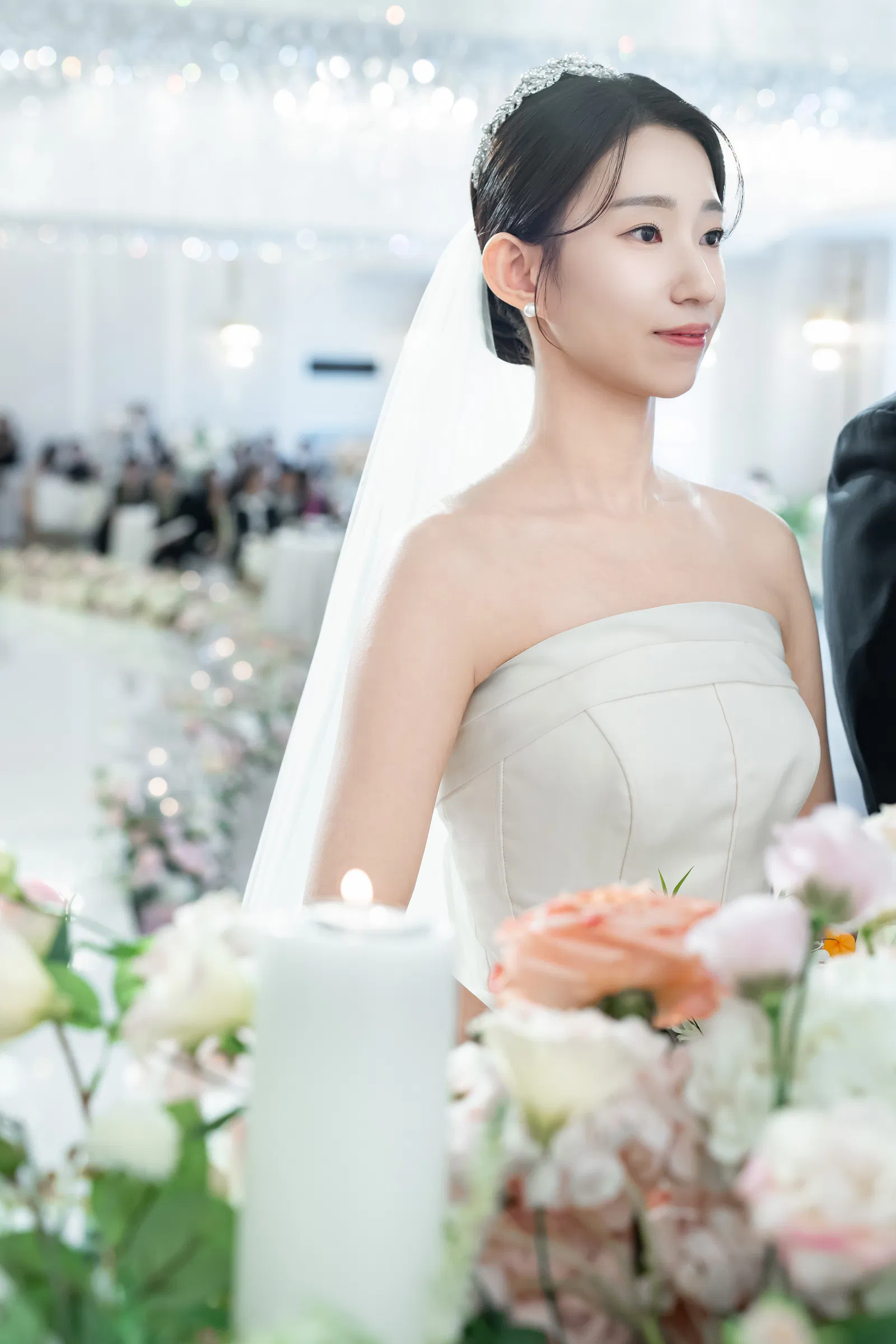 하얀스냅 본식스냅 포트폴리오 현장 기록 촬영 사진,월드컵컨벤션본식스냅, 밝은홀본식스냅,