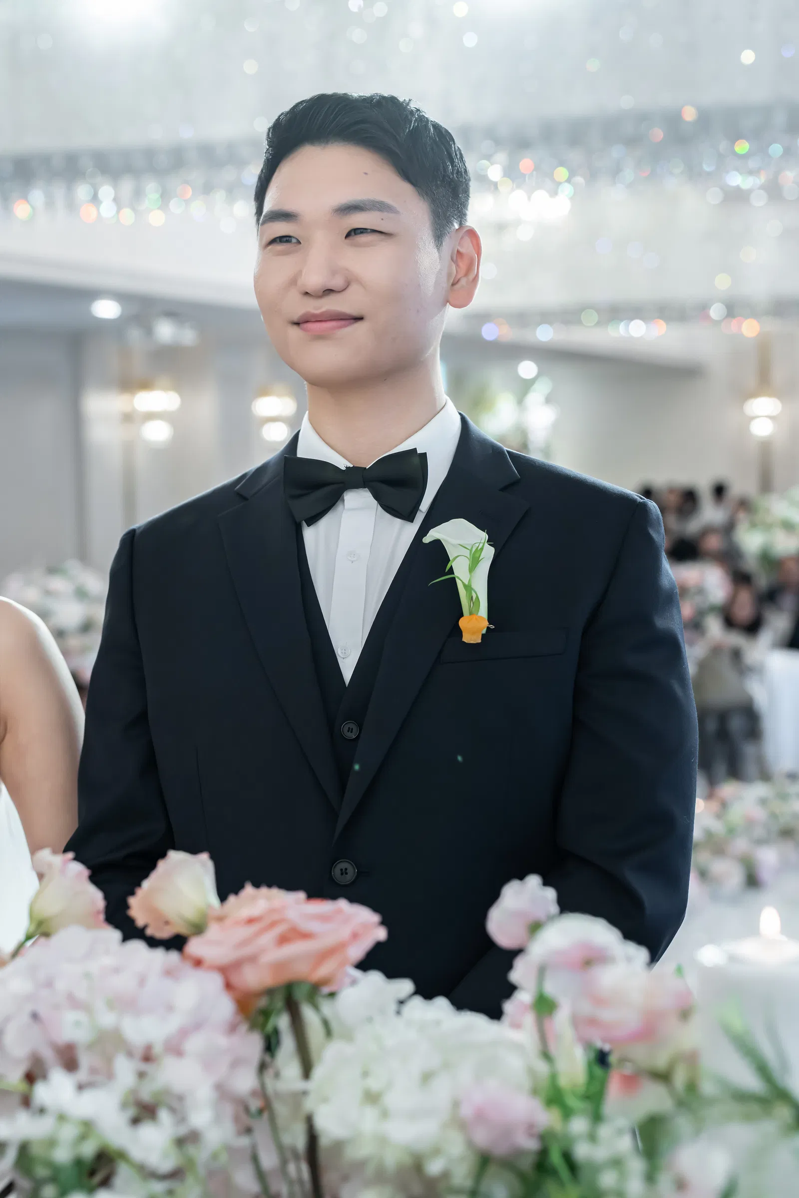 하얀스냅 본식스냅 포트폴리오 현장 기록 촬영 사진,월드컵컨벤션본식스냅, 밝은홀본식스냅,