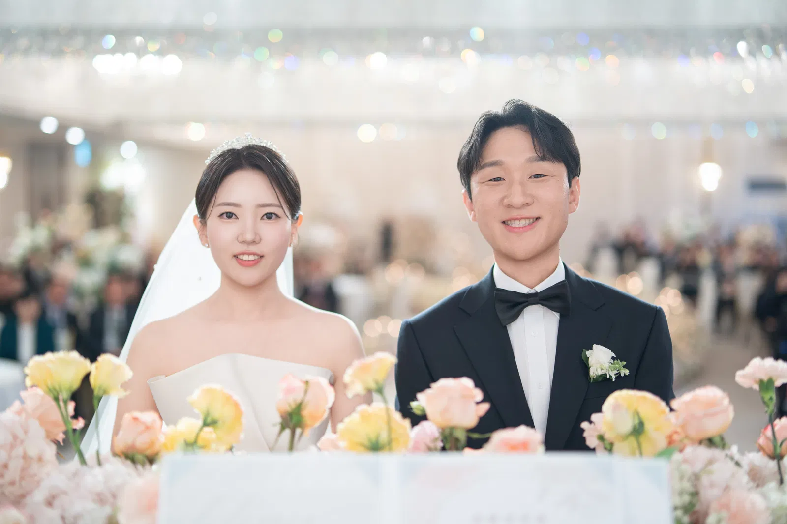 하얀스냅 본식스냅 포트폴리오 현장 기록 촬영 사진,밝은홀본식스냅,월드컵컨벤션,