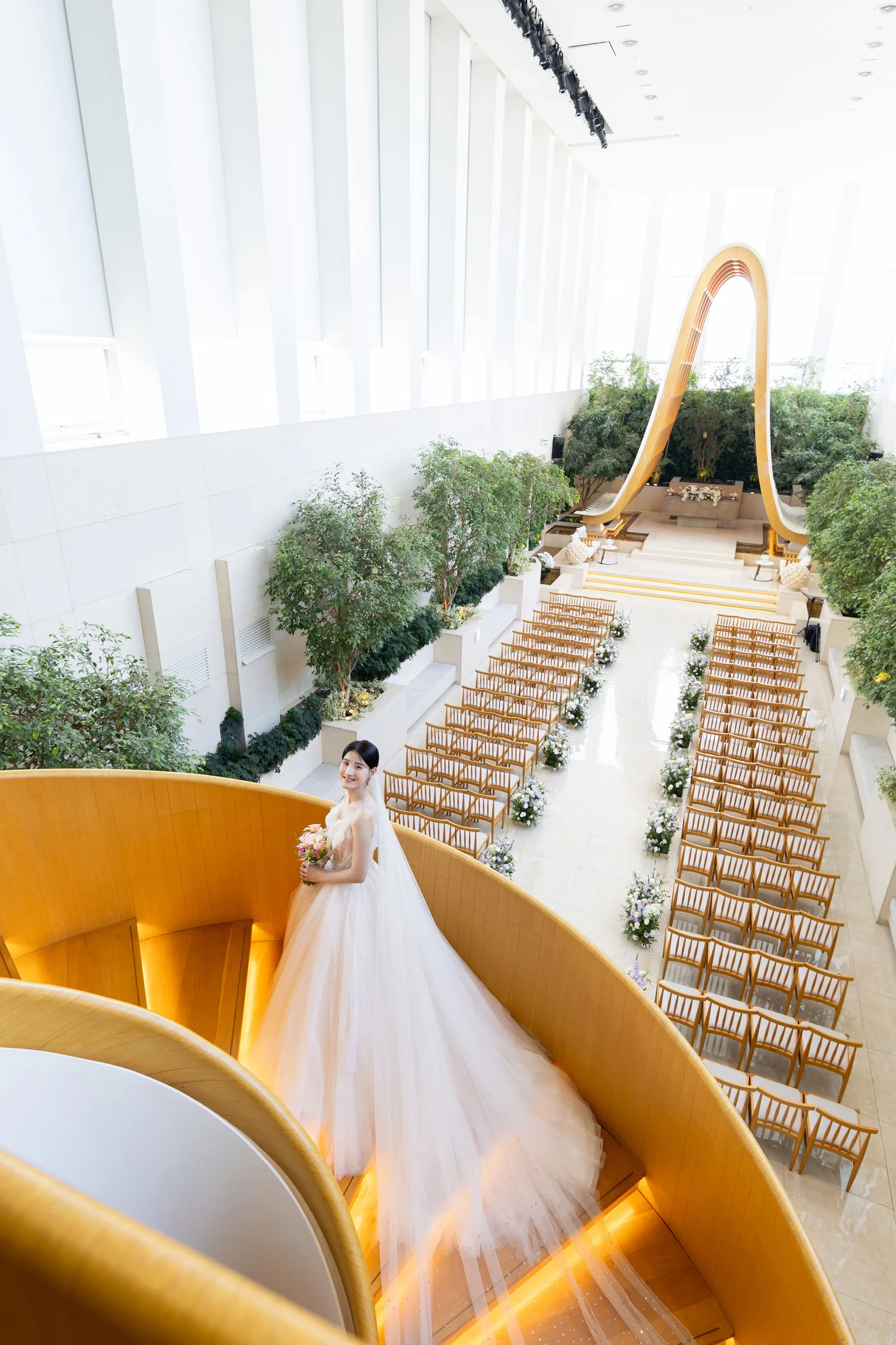 Hayan Snap wedding portfolio